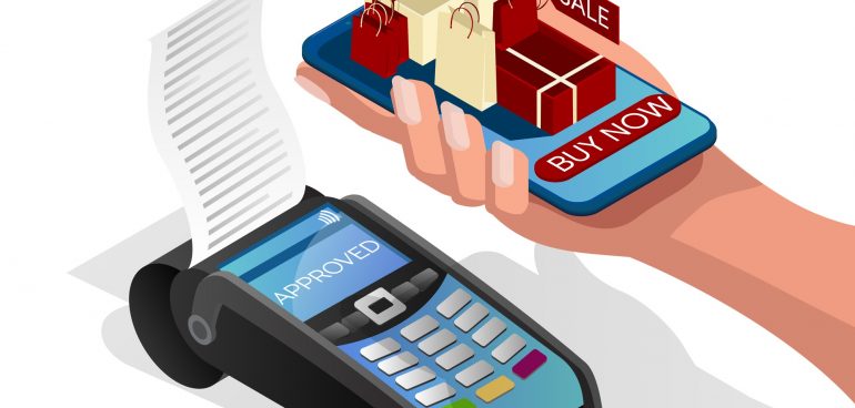 POS Integration